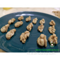 Chinese Walnut Kernels Light Quarters Hand Shelled (LQ)